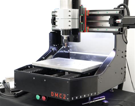 dmc1 cnc machine|dmc2 desktop cnc.